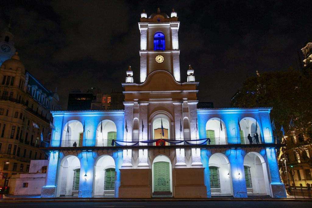 El rol de las clases populares en la Revoluci&oacute;n de Mayo