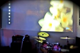 Nuevo espacio cultural