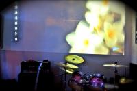 Nuevo espacio cultural