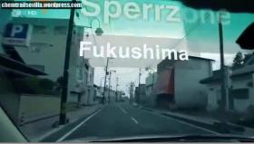 LA MENTIRA DE FUKUSHIMA