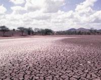 Aumento de los desastres naturales en Europa durante la &uacute;ltima d&eacute;cada