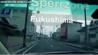 La mentira de Fukushima (parte 2)