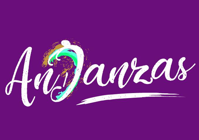 Andanzas, Un espacio abierto al Arte en general y a la Danza