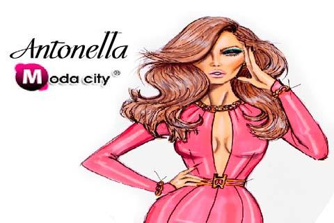 Nuevo espacio para cursos y talleres