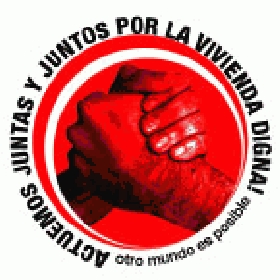 Asamblea por la Tierra y la Vivienda para todos