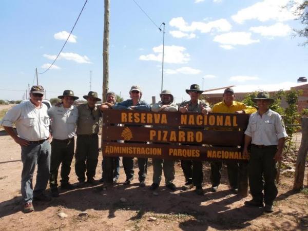 Un modelo de conservaci&oacute;n con inclusi&oacute;n