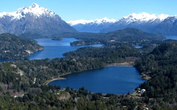 parc-national-nahuel-huapi