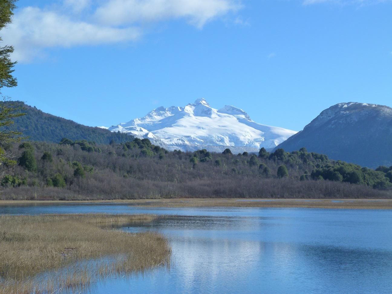 Renovaci&oacute;n 2021 de la habilitaci&oacute;n de GU&Iacute;AS y TRANSPORTES en el Parque Nacional Nahuel Huapi