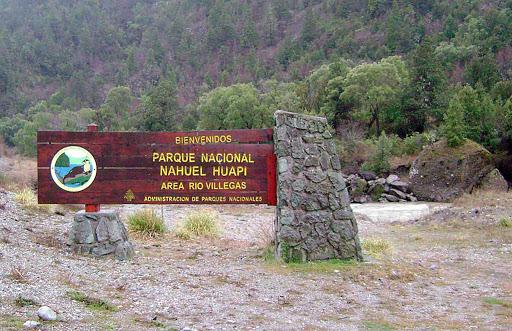 Nuevas recomendaciones y restricciones para el desarrollo de actividades en el Parque Nacional Nahuel Huapi