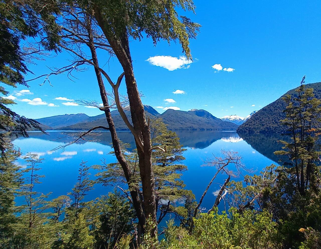 Fin de semana largo, todo lo que hay que saber para disfrutar el Parque Nacional Nahuel Huapi