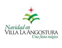 Navidad en Villa La Angostura - 2da. Edici&oacute;n