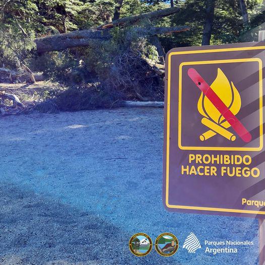 Ola de calor y medidas de prevenci&oacute;n para evitar incendios forestales