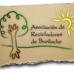 Asociacin de Recicladores de Bariloche