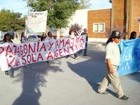 DECLARACI&Oacute;N DE LA SEGUNDA ASAMBLEA DE LA UAP 