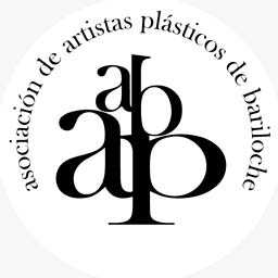 Asociacin Artistas Plsticos de Bariloche