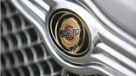 CHRYSLER SE DECLARA EN  BANCARROTA