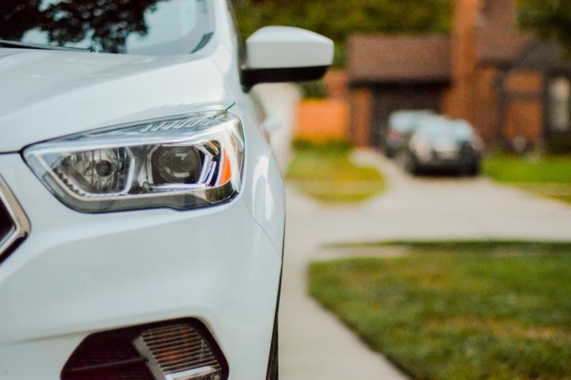 Claves para cotizar tu seguro automotor online y al mejor precio