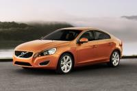 Volvo S60: tecnol&oacute;gicamente superior