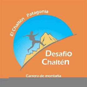 Desaf&iacute;o Chalt&eacute;n 2009