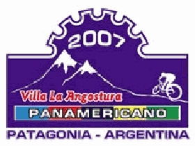 A un d&iacute;a del Panamericano de Mountain Bike