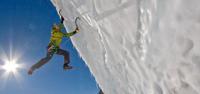 Tour Mundial del Banff Mountain Film Festival