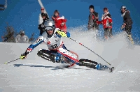 Gran Final FIS de esqu&iacute; alpino