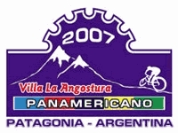 A un d&iacute;a del Panamericano de Mountain Bike