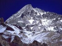 El Aconcagua abre el domingo pr&oacute;ximo con tarifas m&aacute;s caras