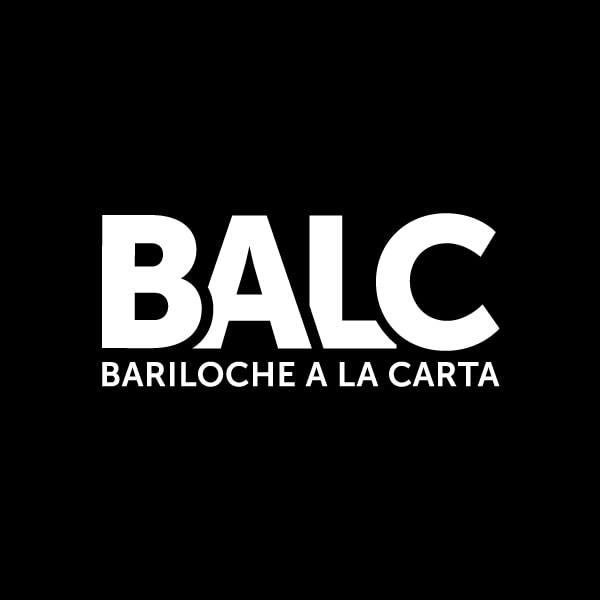 Bariloche a la Carta