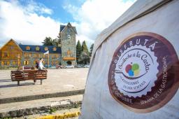 COMIENZAN LAS CLASES MAGISTRALES Y ACTIVIDADES PARA CHICOS EN EL CENTRO CIVICO