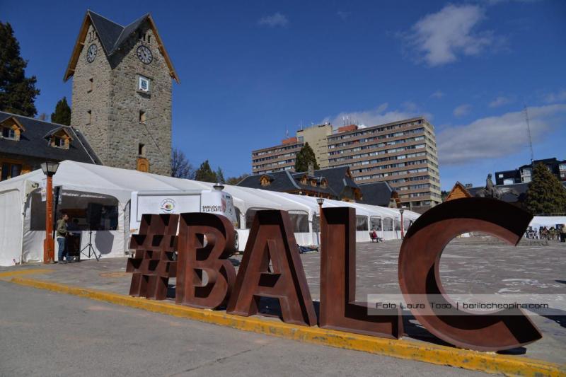 Bariloche a la Carta sigue a toda marcha con m&aacute;s sorpresas