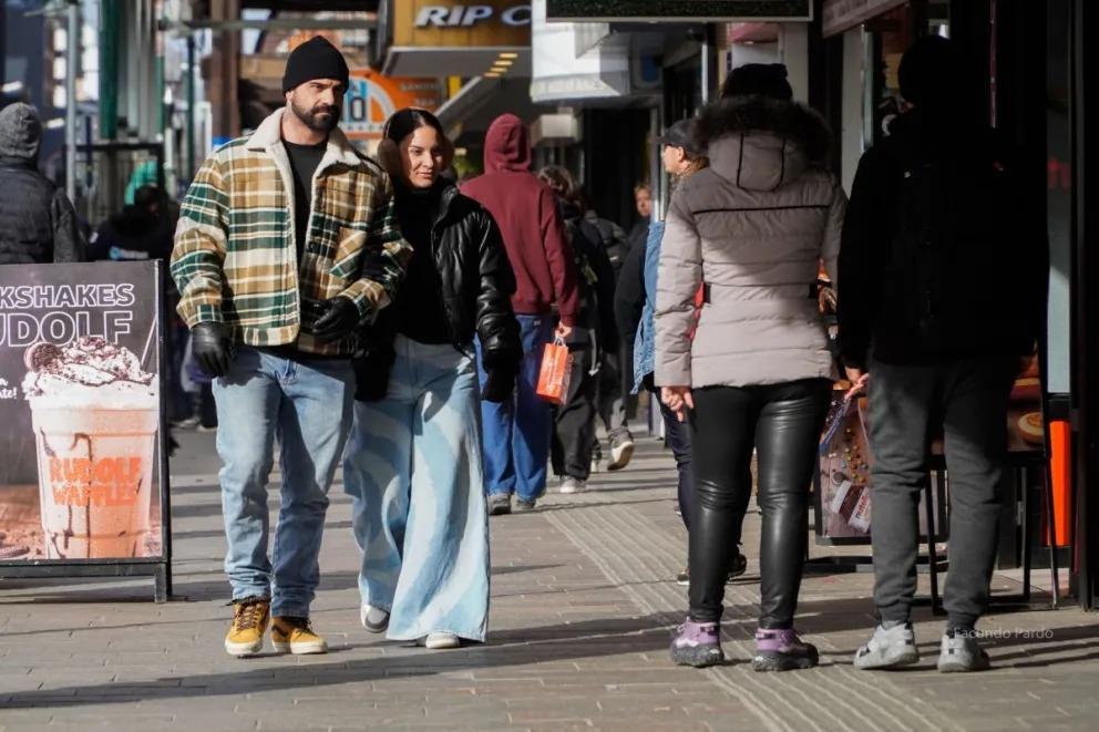 Empresa brasile&ntilde;a anunci&oacute; 100 vuelos directos desde Brasil