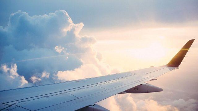 JetSMART vuelve a volar desde septiembre con ocho destinos