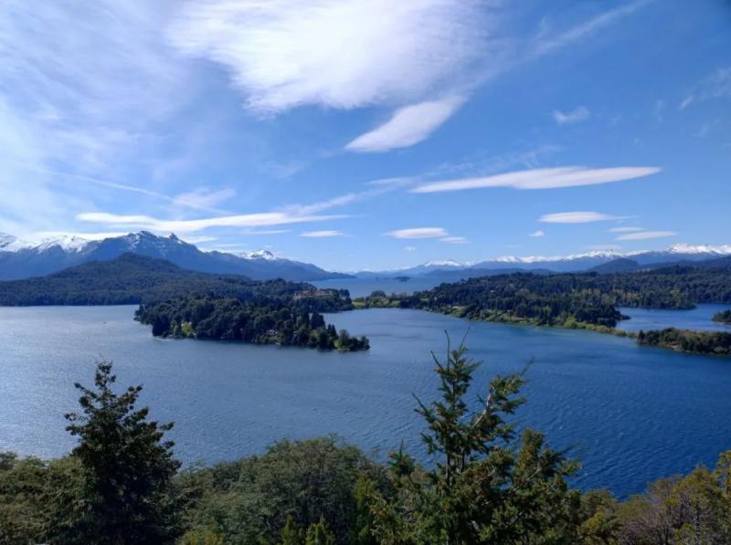 Todo lo que hay que saber para disfrutar el Parque Nahuel Huapi de manera responsable 