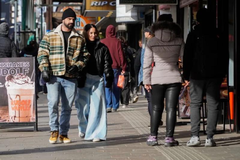 Empresa brasile&ntilde;a anunci&oacute; 100 vuelos directos desde Brasil