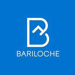 Bariloche Patagonia Argentina