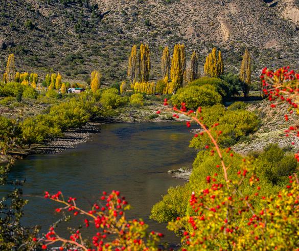  Lo que ten&eacute;s que saber en oto&ntilde;o 