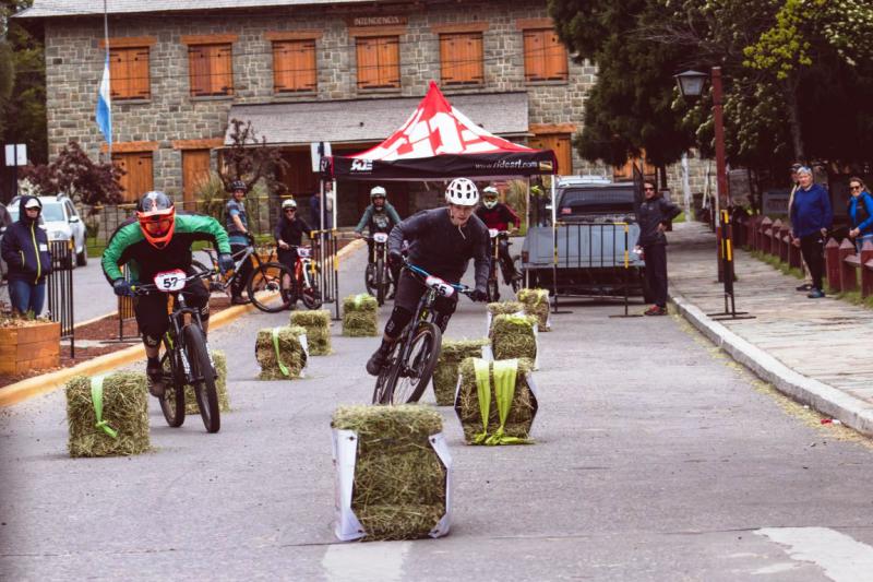  Festival de Aventura y Naturaleza