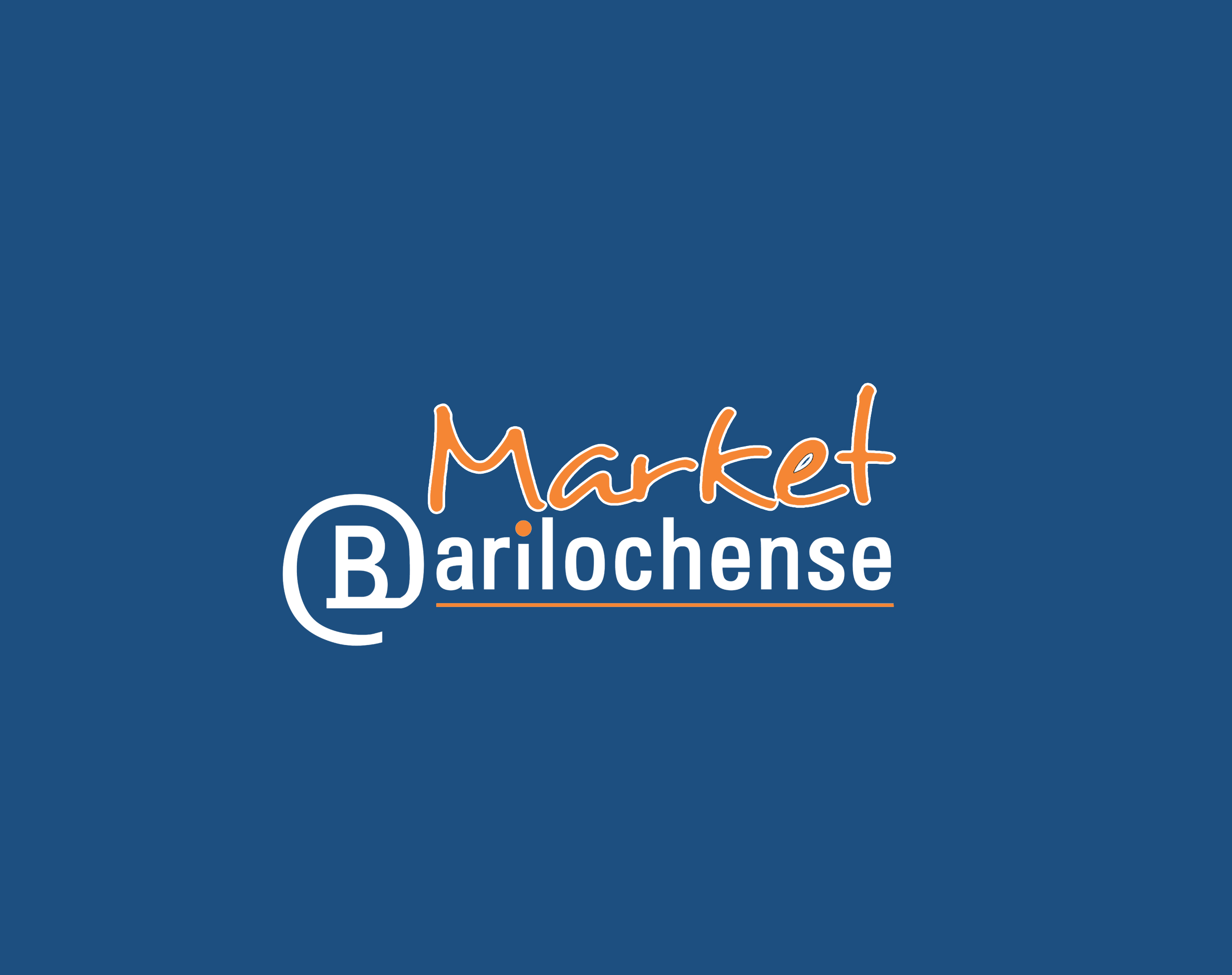 Novedades Market Barilochense