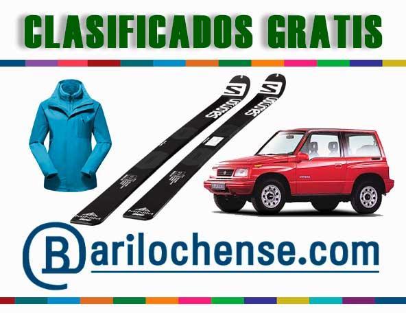 Clasificados Gratis