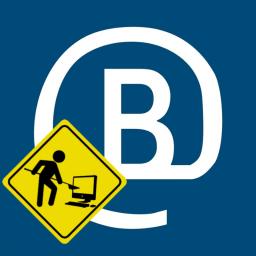 Beneficios para Usuarios en Barilochense.com