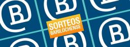 Sorteos Barilochense.com