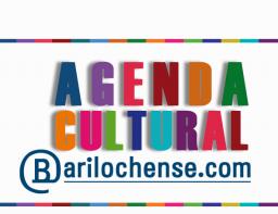 Visit&aacute; nuestra Agenda cultural