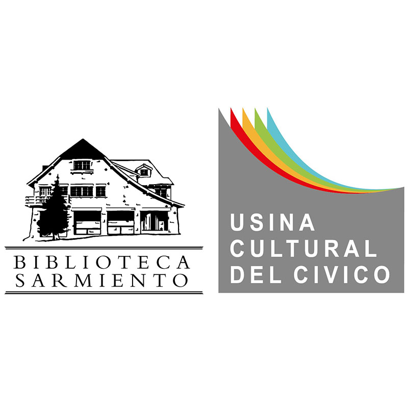 Biblioteca Sarmiento