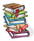 Novedades bibliograficas agosto 2011