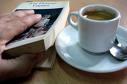 Cafe con cuentos 