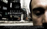 Zeitgeist Moving Forward, Cine Documental
