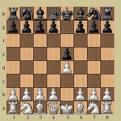 Clases de ajedrez 