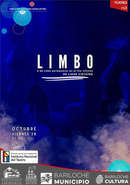 Limbo