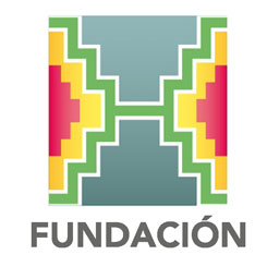 Fundación del Bien Común Patagonia